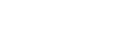 The Maverick Show