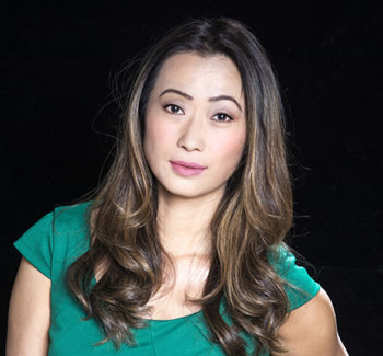 May Ling Lai