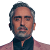 Arsalan Iftikhar_headshot