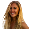 Christa Romano_headshot