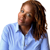 Christine Job_headshot