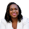 Dr. Aprile Andelle_headshot