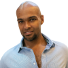 Ernest White II_headshot