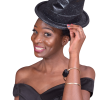 Eva Adongo_headshot