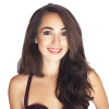 Flora Mendoza_headshot