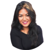 Geleen Antonio