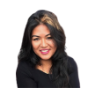 Geleen Antonio