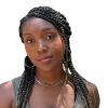 Headshot