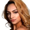 Headshot2