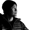 Headshot_Jaspn Wang