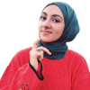Hebah Nigm_headshot