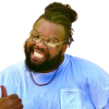 Jeff Jenkins_headshot