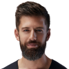 Jimmy Naraine_headshot