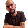 Joshua Stephens_headshot