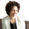 Juliana Rabbi_headshot