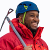 Jupiter Kayonga headshot