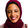 Kareemah Ashiru_headshot