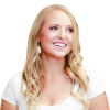 Kristin Wilson_headshot