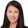 Kristina Liu_headshot