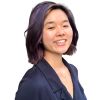 Laura Gao_headshot