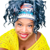 Libryia Jones_headshot