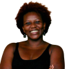 Martine Volmar_headshot