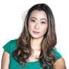 May Ling Lai_headshot