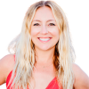 Megan Mann_headshot