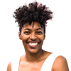 Monet Hambrick_headshot