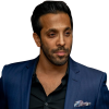 Mujtaba Saifuddin_heaadshot