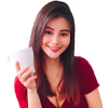 Sally Yeo_headshot
