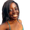 Sandi Oluoch
