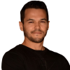Santiago Sosa_headshot