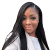 Shakeemah Smith _headshot