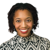 Shayla Lawson
