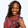 Taylor_Wallace_Headshot