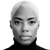 Tiffany Green_HEADSHOT