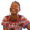 Vangile Makwakwa_headshot