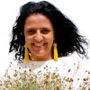 Vivien Sansour_headshot
