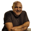 Zein El-Amine_headshot